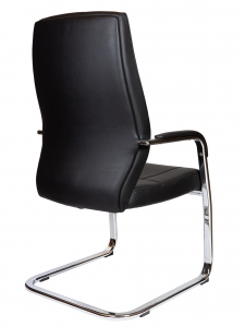 Davos_cf_black_4