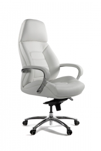 F181_ivory_leather_2