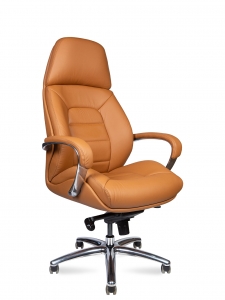 F181_light_brown_leather_2