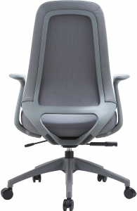 bug-grey-fabric-grey_5-1
