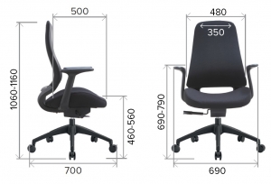 bug-size