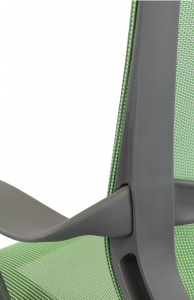 chicago-b-mesh-green-5