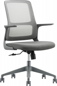 elf-mesh-grey-1
