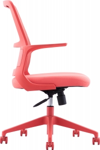elf-mesh-red-3