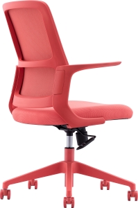 elf-mesh-red-4