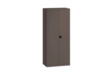 shkaf-dlya-razdevalki-metallicheskij-shirokij-riva-metal-rmgbo-51-mokko